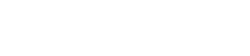 Grand logo blanc entreprise Calvinnov, cabinet de conseil en innovation
