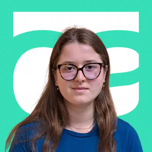 Photo Léna - Calvinnov